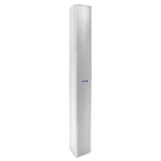 FBT  VT-SC114 604 W Stand column H114cm for CLA 604. White RAL9016
