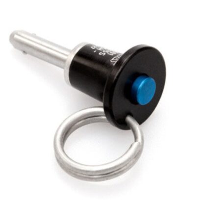 FBT  VT-P 604 KIT Pin Lock Kit CLA 604 (SET OF 4PCS) - Image 2