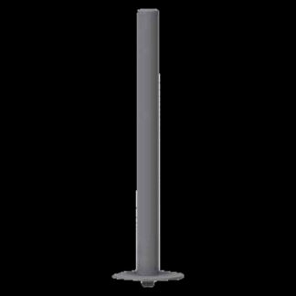 FBT  VT-S30 406 VT-S30 406 BLACK - Speaker Stand H 30cm for CLA 406A