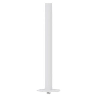FBT  VT-S30 406 VT-S30 406 WHITE - Speaker Stand H 30cm for CLA 406A