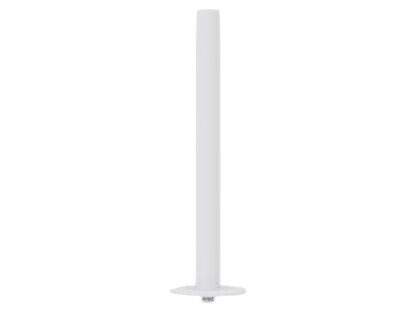 FBT  VT-S30 406 VT-S30 406 WHITE - Speaker Stand H 30cm for CLA 406A