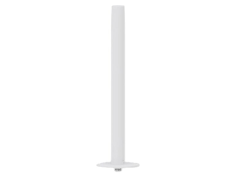 FBT Touring & Install VT-S30 406 VT-S30 406 WHITE - Speaker Stand H 30cm for CLA 406A