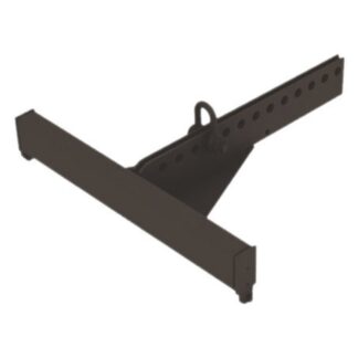 FBT  SW-F 142 Flying bar for rigging SHADOW 142 L