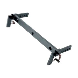 FBT  HSA 600 Rigging hardware/Flying bar