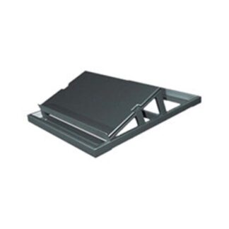 FBT  MD-B Stand base to tilt Modus 4805/4820