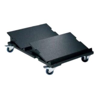 FBT  MD-T 48 Trolley for 2 x Modus 4805/4820