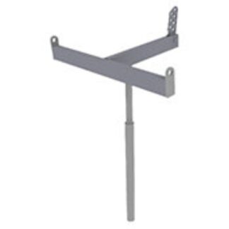 FBT  MT-F 206 Flying bar Mitus 206 LA
