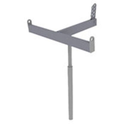 FBT  MT-F 206 Flying bar Mitus 206 LA