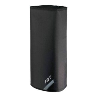 FBT  MT-C 215 Cover for Mitus 215