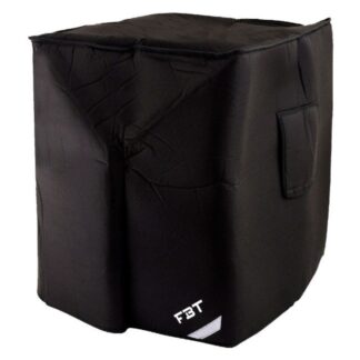 FBT  MT-CH 218 Cover for Mitus 218 with wheels