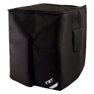 FBT  V 68 Cover for Mitus 118SA