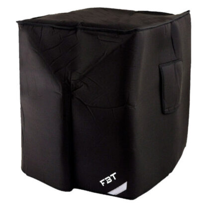 FBT  V 68 Cover for Mitus 118SA