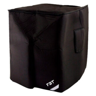 FBT  MD-C 215FSA Cover for Modus 215 FSA