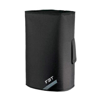FBT  MD-C 4820 Cover for Modus 4820