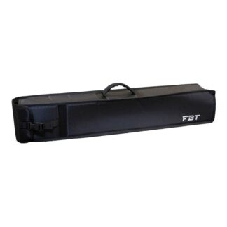 FBT  VT-C 406 Cover for CLA 406