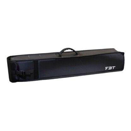 FBT  VT-C 406 Cover for CLA 406