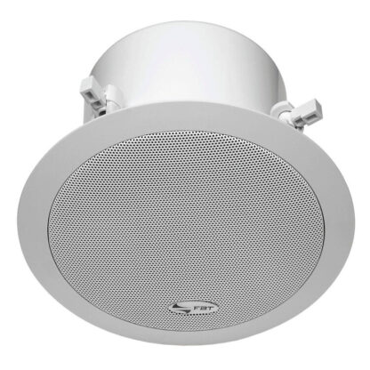 FBT  CSL 520TIC CSL 520TIC ABS In Ceiling Speaker - 5" + 1/2" - 20 Watts