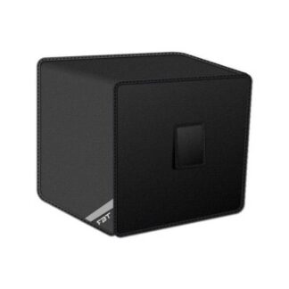 FBT  VT-C 118SA Cover for CLA 118SA