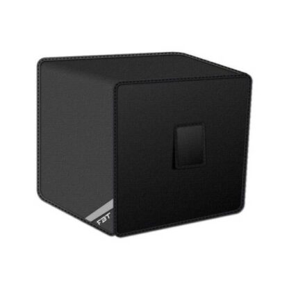 FBT  VT-C 118SA Cover for CLA 118SA