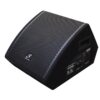 Studiomaster SENSE 12A Studiomaster - 12" 2-Way Active Stage Monitor CARPET Finish 300W