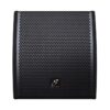 Studiomaster SENSE 12A Studiomaster - 12" 2-Way Active Stage Monitor CARPET Finish 300W - Image 2