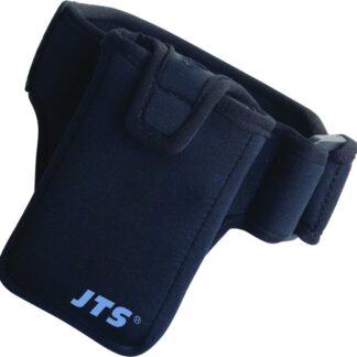 JTS AAB-S Aerobic Arm Bag, Small (for TG-10T/R and TG-64T/R)