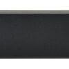 StageCore PDU6W 6 Way, Surge Protect PDU, 13A, 1U Rack Mountable - Image 3