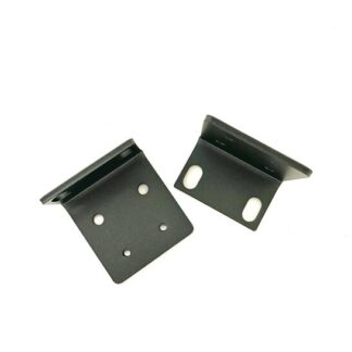 JTS RK-902/903 19" Rack Mount Kit for US-902D / US-903D