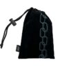 JTS CM-501Hi Condenser Uni-directional Lavalier Microphone (Hi Sensitivity) - Image 3