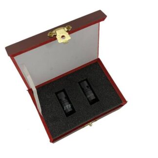 JTS FGM-162/170 SCC Replacement Supercardioid Capsule for FGM-62/170