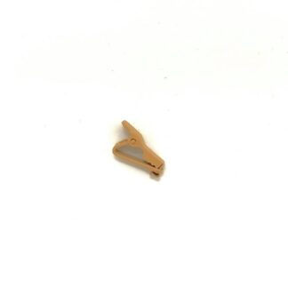 JTS CM-CLIP 201F Clip for CM-201/215F