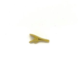 JTS CM-CLIP 804F Clip for CM-804i  Beige  #12489-001