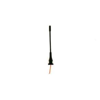 JTS ANT-990B Antenna for PT-990B (JTS part # is 40609-081)