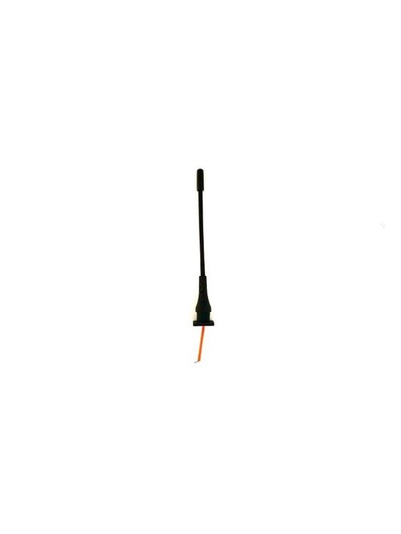 JTS ANT-990B Antenna for PT-990B (JTS part # is 40609-081)