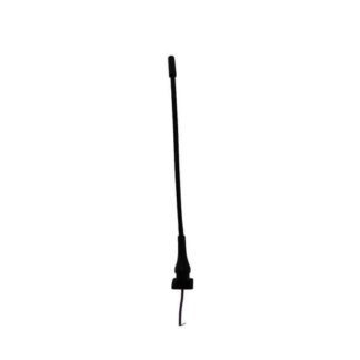 JTS ANT-990B Antenna for PT-990B (JTS part # is 40609-101)