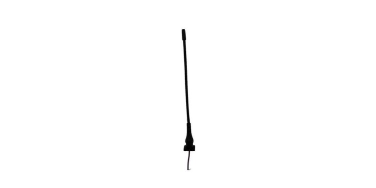 JTS ANT-990B Antenna for PT-990B (JTS part # is 40609-101)