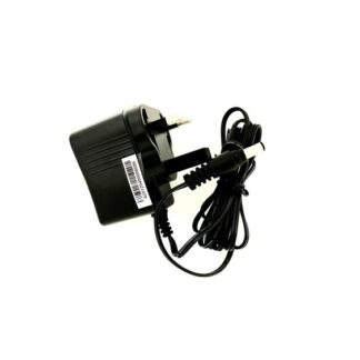 JTS 43507-002 Power Supply for US-8001DB, UR-816D, SIEM-2T, IN-164R, US-36G2, TG-10CH2