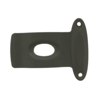 JTS CLIP-PT-950B Plastic belt clip for PT-950B #19030-101