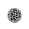 JTS NX-8 GRILL Ball Grill + Windscreen for NX-8 - Image 2