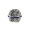 JTS NX-8 GRILL Ball Grill + Windscreen for NX-8