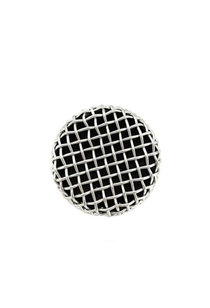 JTS NX-9 GRILL Ball Grill + Windscreen for NX-9 - Image 2