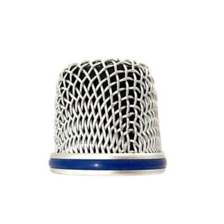 JTS NX-9 GRILL Ball Grill + Windscreen for NX-9