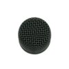 JTS JSS-20 GRILL Ball grille of JSS-20 with foam, GREEN - Image 3
