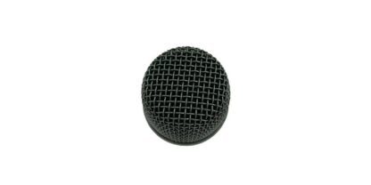 JTS JSS-20 GRILL Ball grille of JSS-20 with foam, GREEN - Image 3
