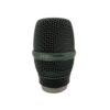 JTS JSS-20 GRILL Ball grille of JSS-20 with foam, GREEN - Image 2