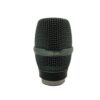 JTS JSS-20 GRILL Ball grille of JSS-20 with foam, GREEN