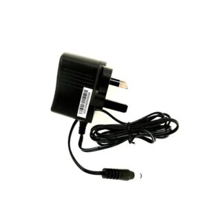 JTS 43507-103 Power Supply for US-903DC Pro, IN-264R, UF-20S