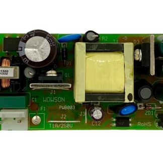 JTS 43503-005 Power Supply for UF-20R
