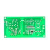 JTS 43503 Power Supply for UA-900 - Image 2