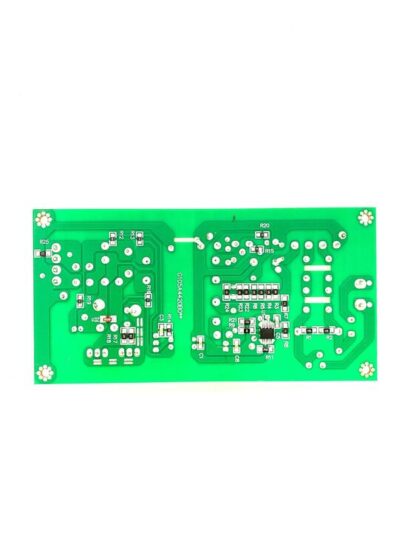 JTS 43503 Power Supply for UA-900 - Image 2